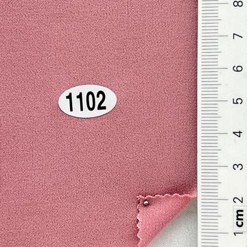 1102 Pale Pink