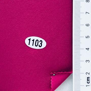 1103 Magenta
