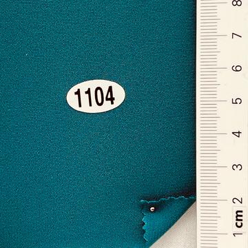 1104 Turquoise