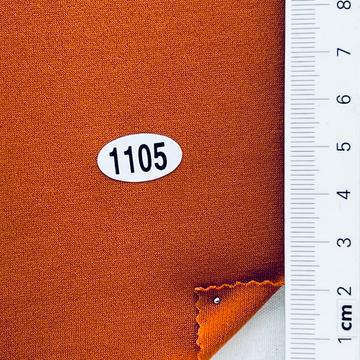 1105 Brick