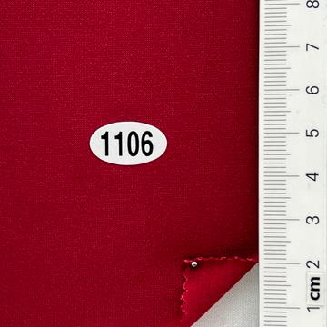 1106 Red