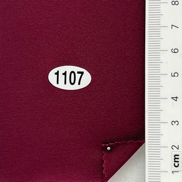 1107 Wine