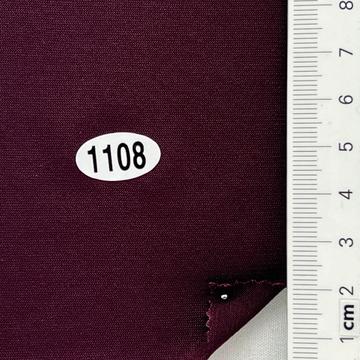 1108 Wine