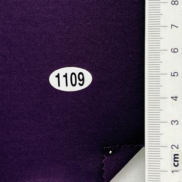 1109 Purple