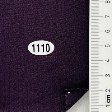 1110 Wine