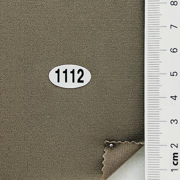 1112 Deep Green