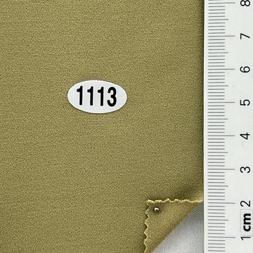 1113 Pale Green
