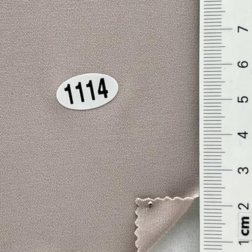 1114 Beige