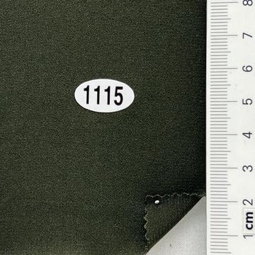 1115 Deep Green
