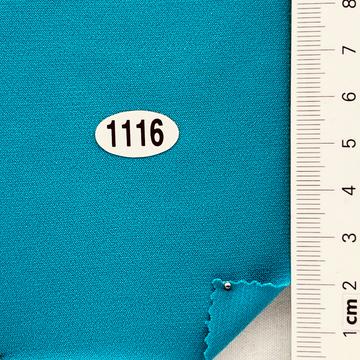 1116 Cyan