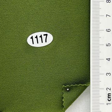 1117 Green