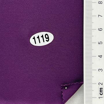 1119 Purple