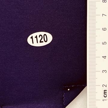 1120 Purple