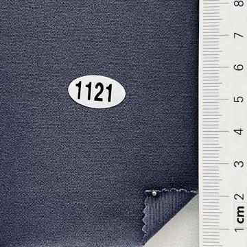 1121 Gray