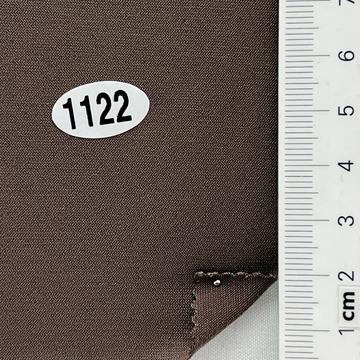 1122 Deep Green