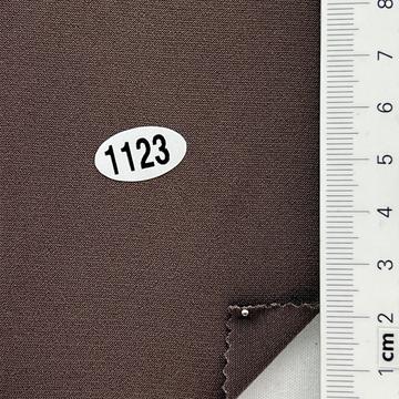 1123 Brown