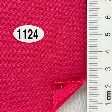 1124 Pink