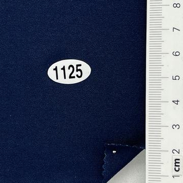 1125 Navy