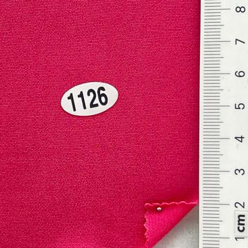 1126 Pink