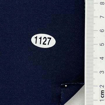 1127 Navy