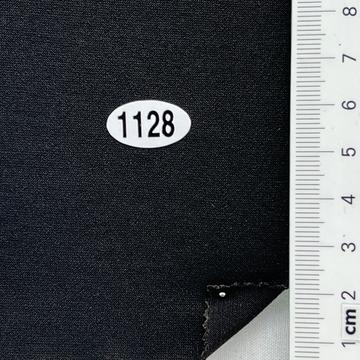 1128 Brown