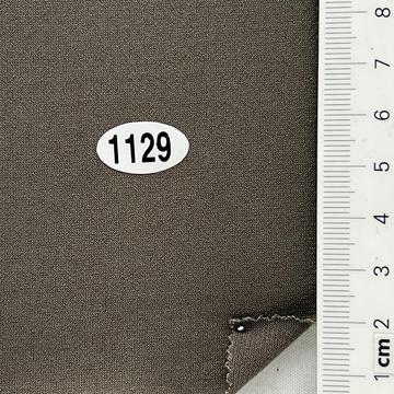 1129 Charcoal