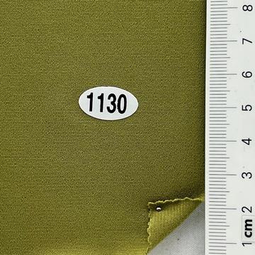 1130 Green