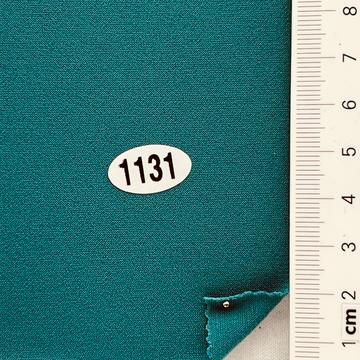 1131 Turquoise
