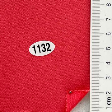 1132 Pale Orange