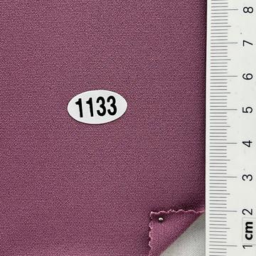 1133 Dusty Pink