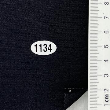 1134 Brown