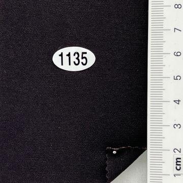 1135 Brown