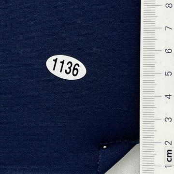 1136 Navy