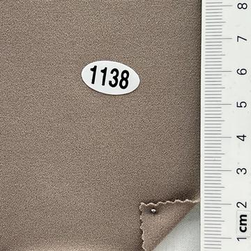 1138 Beige