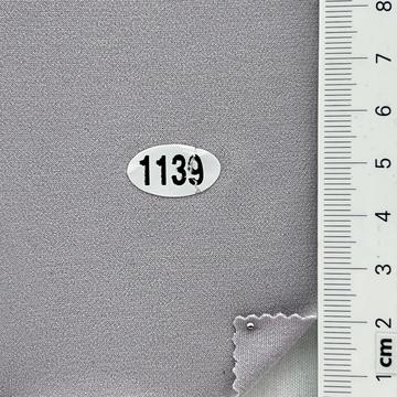 1139 Gray