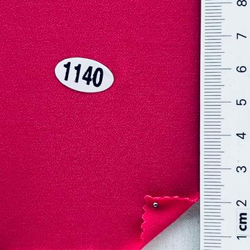 1140 Pink