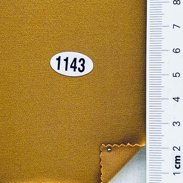 1143 Camel