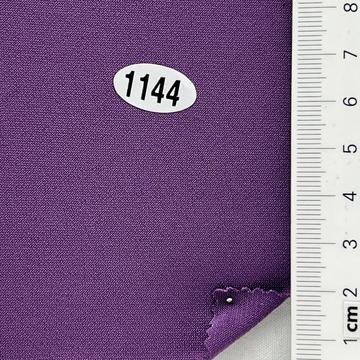 1144 Purple