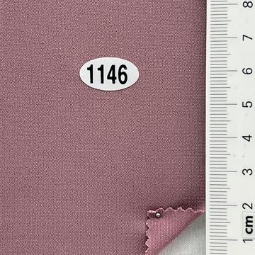 1146 Dusty Pink