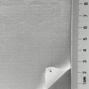 Ramie Plain Weave