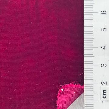 2 Red