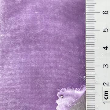 3 Lavender