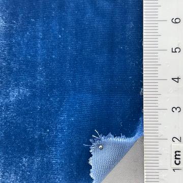 4 Blue