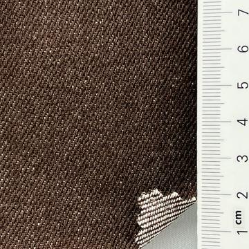 8 Brown
