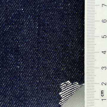 9 Navy