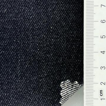 10 Black