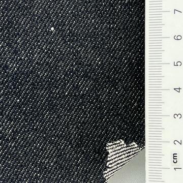 11 Black
