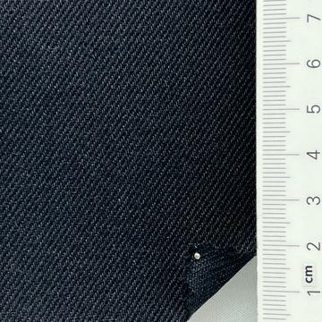 12 Black