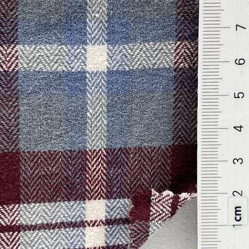 Cotton Twill