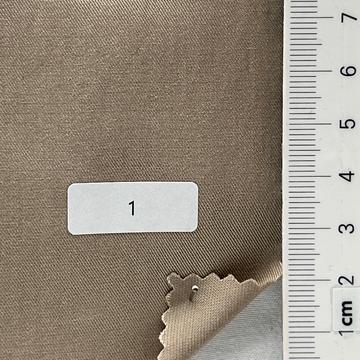 Lyocell-blend Twill